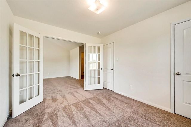 1810 Clegg Street, Howe, TX 75459