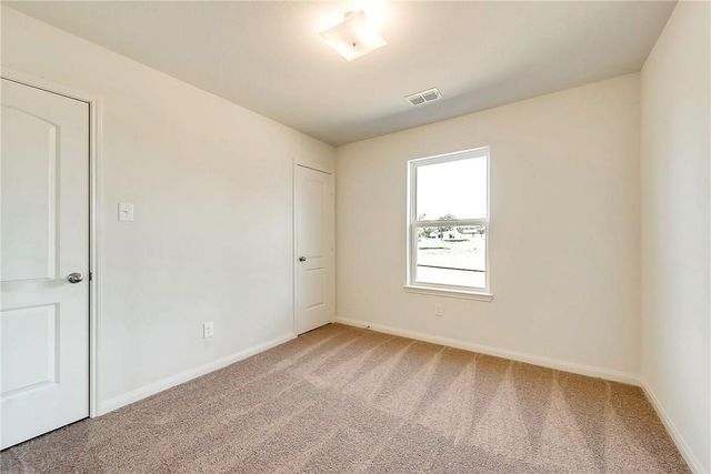 1810 Clegg Street, Howe, TX 75459