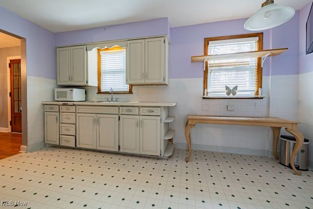 439 Catalina Avenue, Youngstown, OH 44504