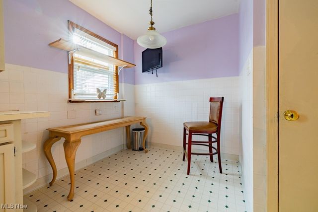 439 Catalina Avenue, Youngstown, OH 44504