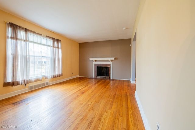 439 Catalina Avenue, Youngstown, OH 44504