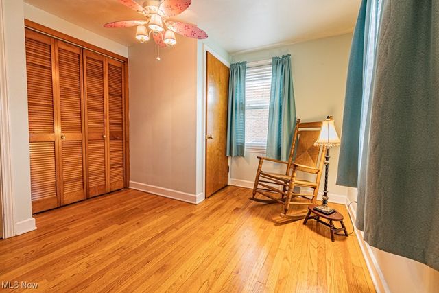 439 Catalina Avenue, Youngstown, OH 44504