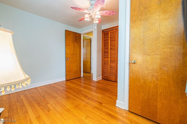 439 Catalina Avenue, Youngstown, OH 44504