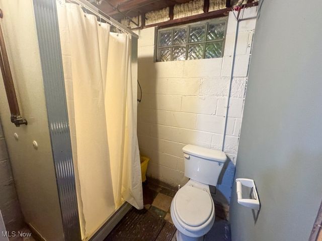 439 Catalina Avenue, Youngstown, OH 44504