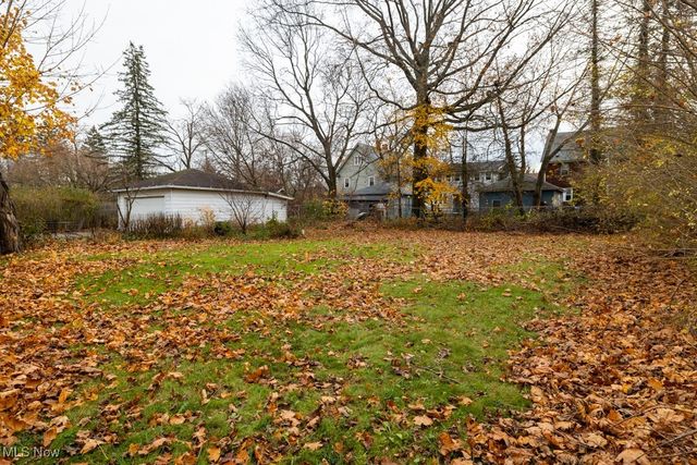 439 Catalina Avenue, Youngstown, OH 44504