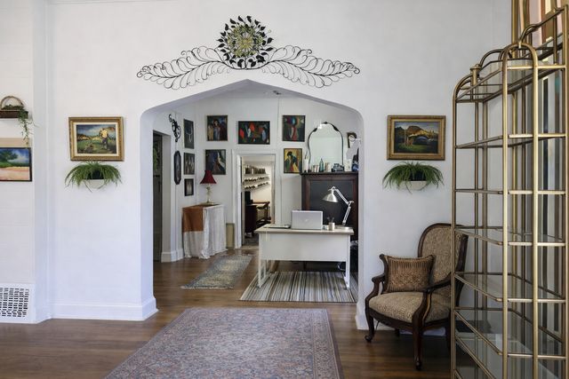 628 3rd Avenue S, Clinton, IA 52732