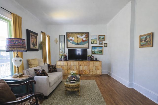 628 3rd Avenue S, Clinton, IA 52732