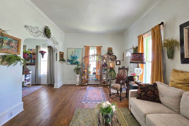 628 3rd Avenue S, Clinton, IA 52732