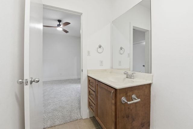 2028 Tuam Street, Houston, TX 77004