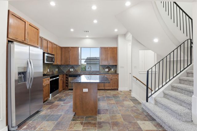 2028 Tuam Street, Houston, TX 77004