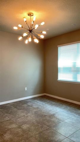 3013 JARDIN STREET, Kissimmee, FL 34741