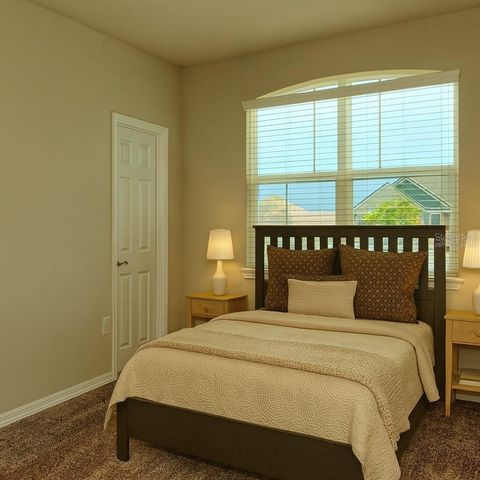 3013 JARDIN STREET, Kissimmee, FL 34741