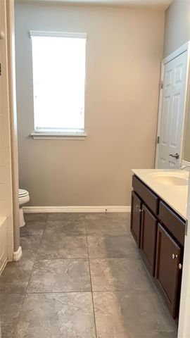 3013 JARDIN STREET, Kissimmee, FL 34741