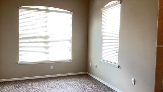 3013 JARDIN STREET, Kissimmee, FL 34741