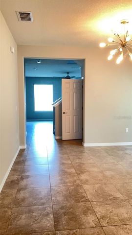 3013 JARDIN STREET, Kissimmee, FL 34741