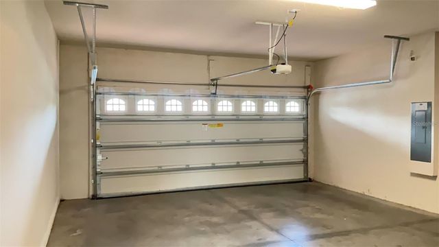 3013 JARDIN STREET, Kissimmee, FL 34741