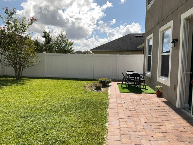 3013 JARDIN STREET, Kissimmee, FL 34741