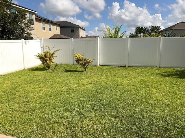 3013 JARDIN STREET, Kissimmee, FL 34741
