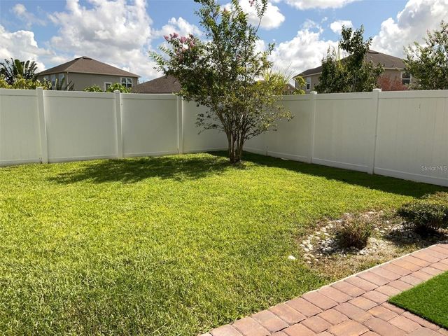3013 JARDIN STREET, Kissimmee, FL 34741