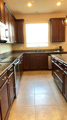 3013 JARDIN STREET, Kissimmee, FL 34741