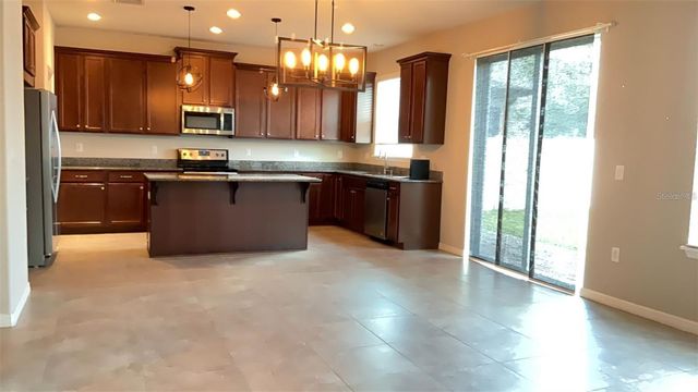 3013 JARDIN STREET, Kissimmee, FL 34741