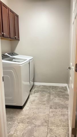 3013 JARDIN STREET, Kissimmee, FL 34741