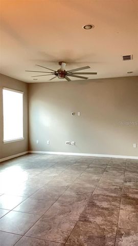 3013 JARDIN STREET, Kissimmee, FL 34741