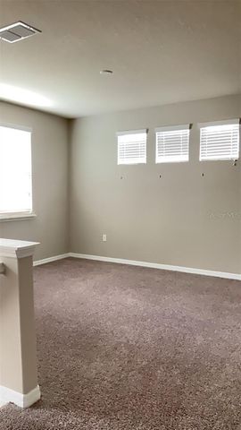 3013 JARDIN STREET, Kissimmee, FL 34741