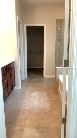 3013 JARDIN STREET, Kissimmee, FL 34741