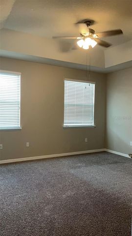 3013 JARDIN STREET, Kissimmee, FL 34741