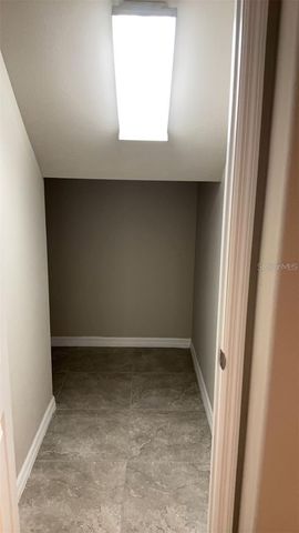 3013 JARDIN STREET, Kissimmee, FL 34741