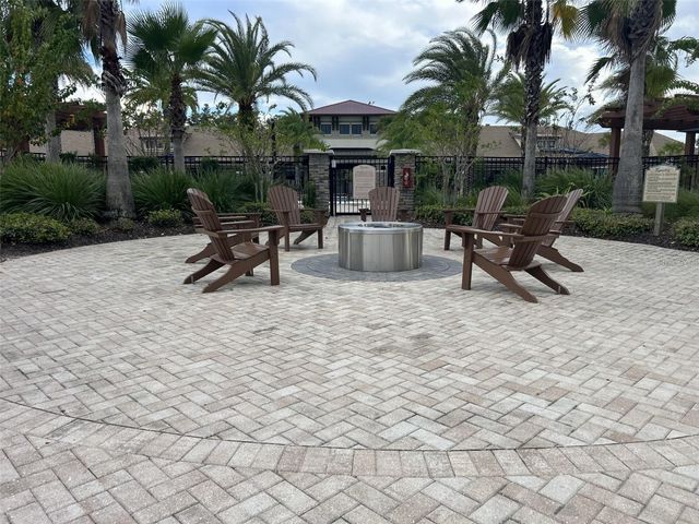 3013 JARDIN STREET, Kissimmee, FL 34741