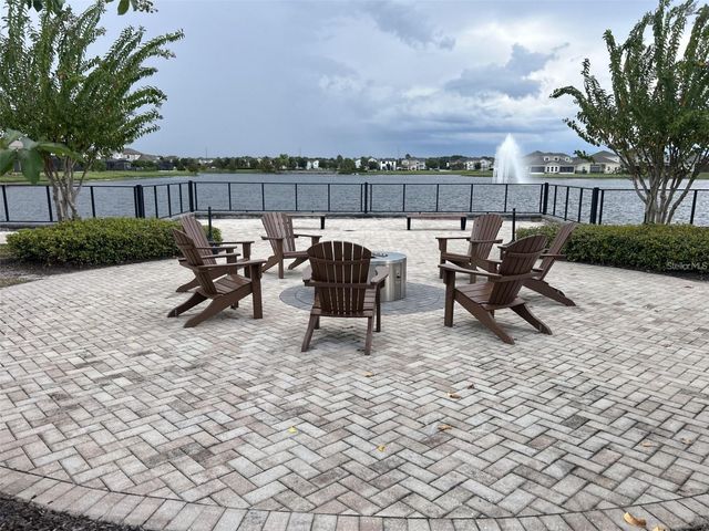 3013 JARDIN STREET, Kissimmee, FL 34741