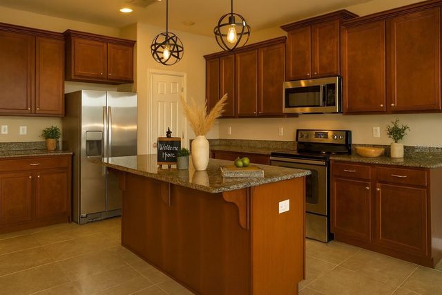 3013 JARDIN STREET, Kissimmee, FL 34741