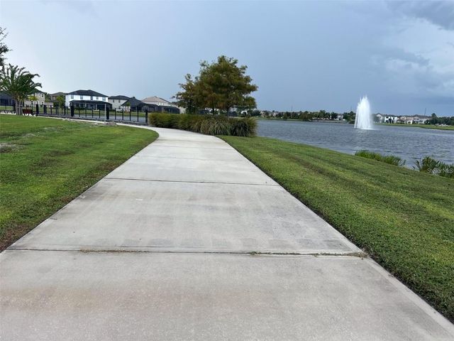 3013 JARDIN STREET, Kissimmee, FL 34741
