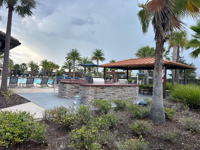 3013 JARDIN STREET, Kissimmee, FL 34741
