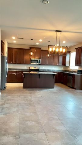 3013 JARDIN STREET, Kissimmee, FL 34741