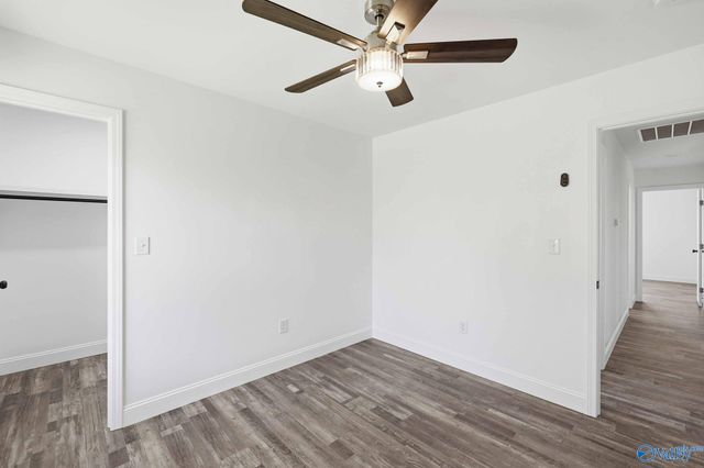 117 Creekside Drive, Albertville, AL 35950