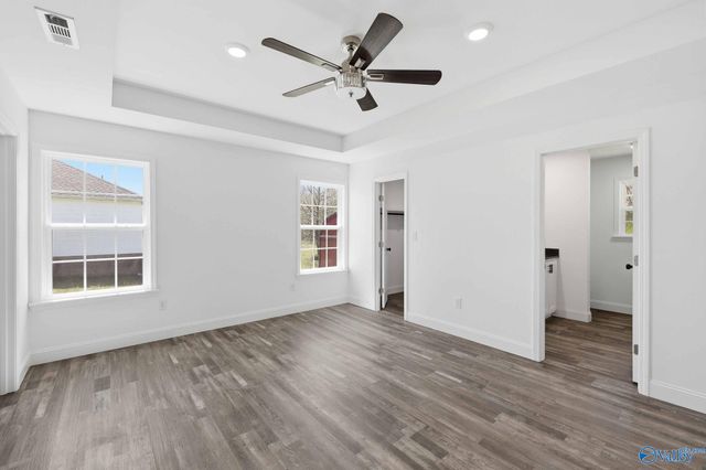 117 Creekside Drive, Albertville, AL 35950