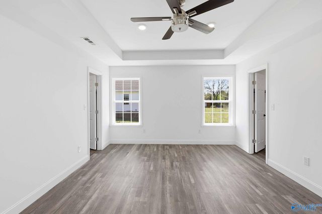 117 Creekside Drive, Albertville, AL 35950