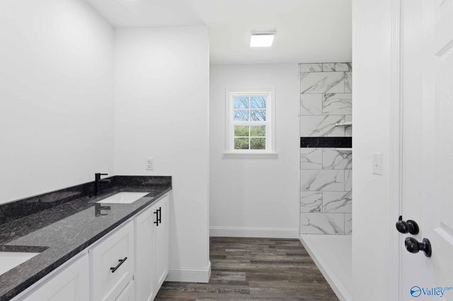 117 Creekside Drive, Albertville, AL 35950