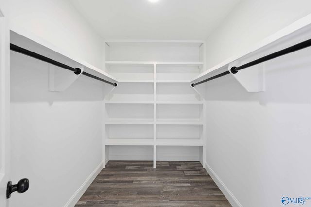 117 Creekside Drive, Albertville, AL 35950