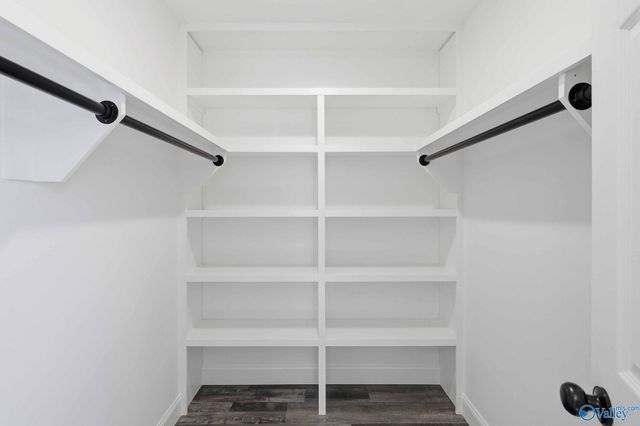 117 Creekside Drive, Albertville, AL 35950