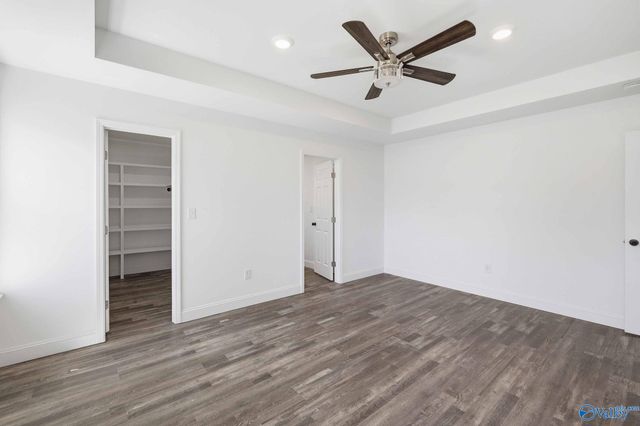 117 Creekside Drive, Albertville, AL 35950