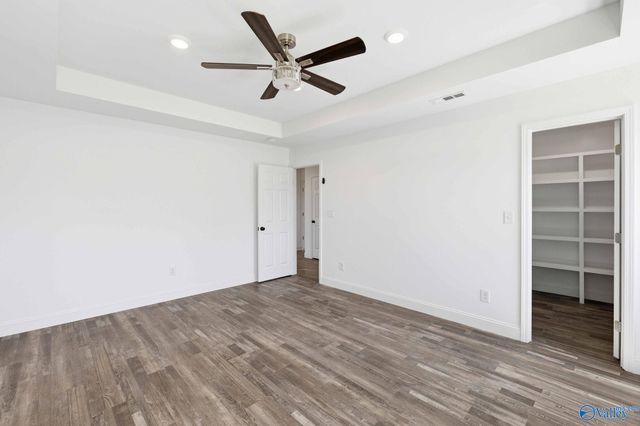 117 Creekside Drive, Albertville, AL 35950