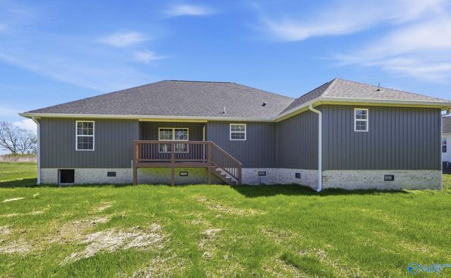 117 Creekside Drive, Albertville, AL 35950