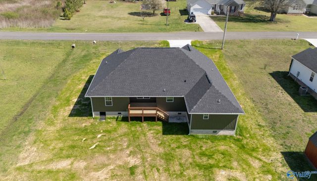 117 Creekside Drive, Albertville, AL 35950