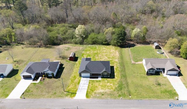 117 Creekside Drive, Albertville, AL 35950