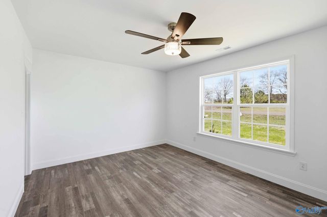 117 Creekside Drive, Albertville, AL 35950