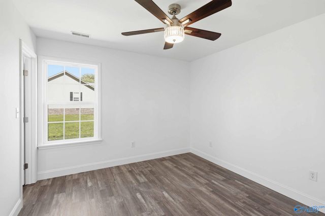 117 Creekside Drive, Albertville, AL 35950